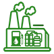 Industrial Projects